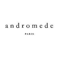 ANDROMEDE logo