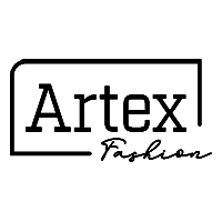 Artex logo