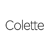 Colette logo