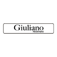 Giuliano logo