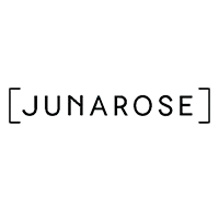 Junarose logo