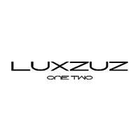 Luxzuz logo