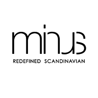 Minus logo