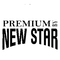 New Star logo