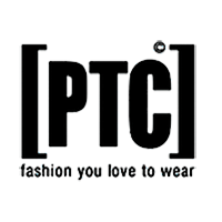 Ptc logo