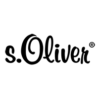 S Oliver logo