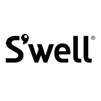 Swell logo