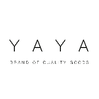 Yaya logo