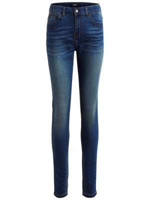 23025347 (L32) Dark Blue 