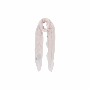 17114277 Barely Pink AOP