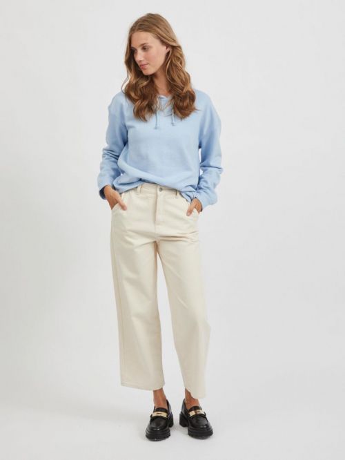14071258 Cashmere Blue