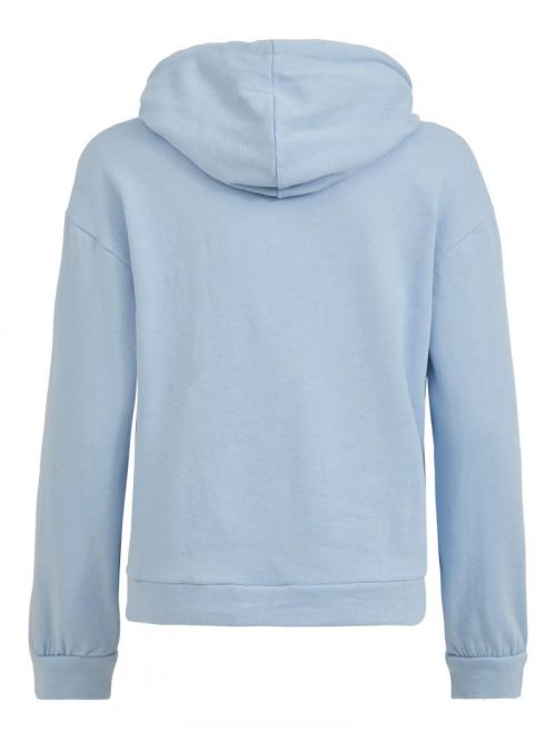 14071258 Cashmere Blue