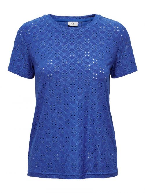 15158450 Dazzling Blue
