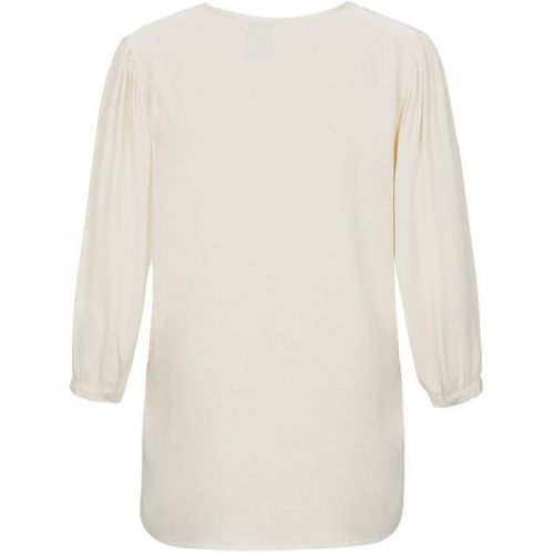 7400-2229 Cream