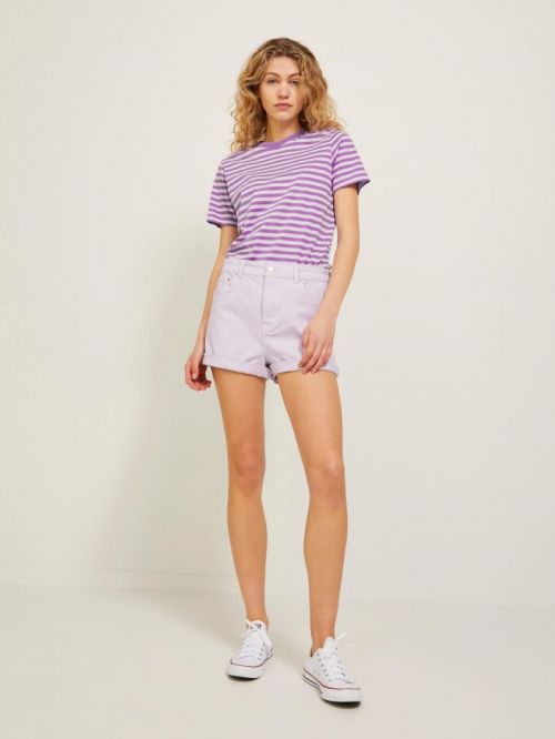 12206644 Pastel Lilac OR