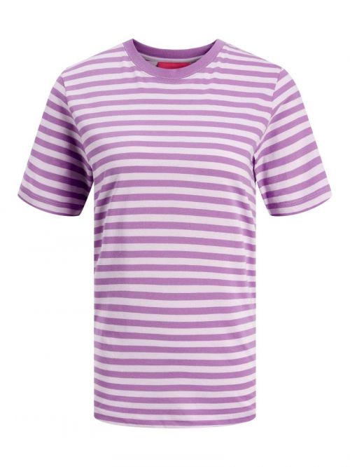 12206644 Pastel Lilac OR