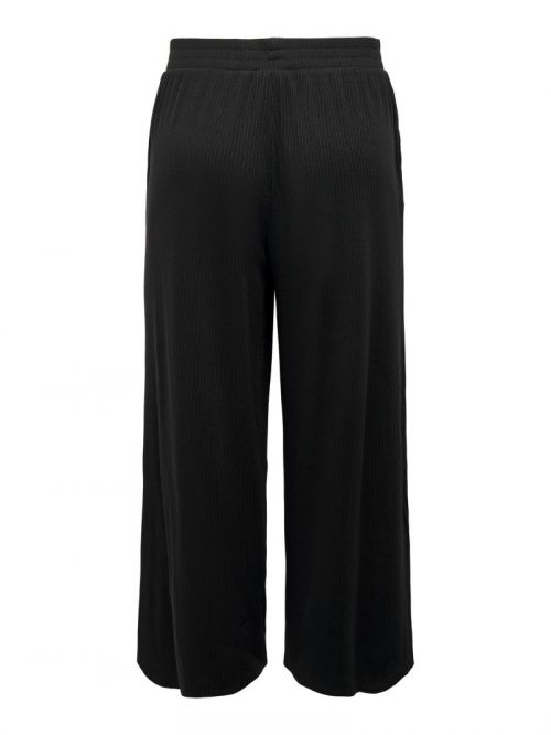 15256217 Black   