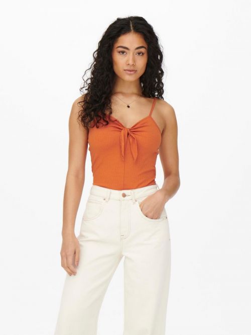 15254647 Apricot Or