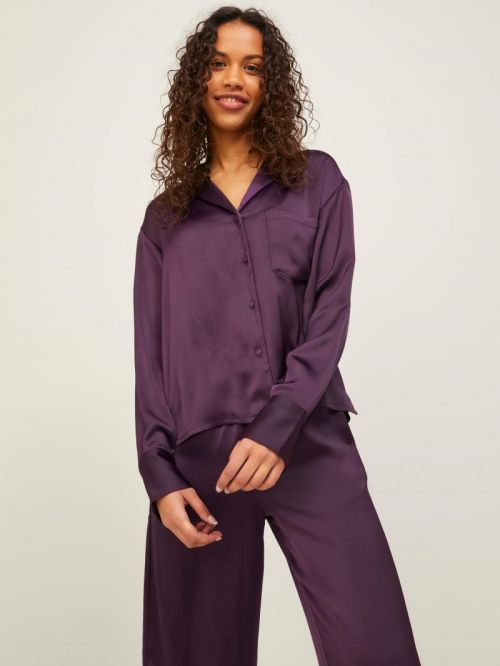 12200160 Purple Pennant