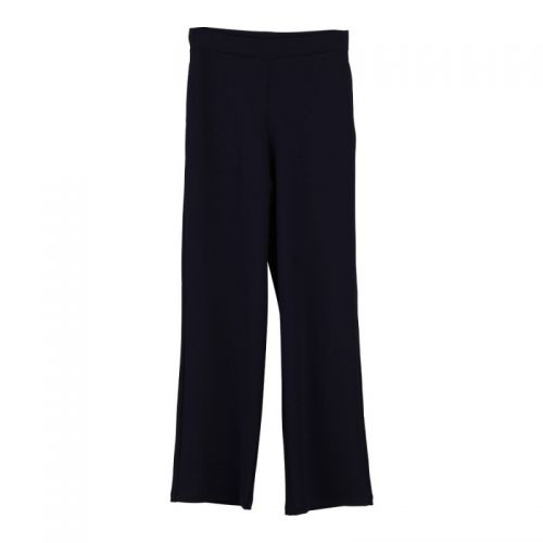 NP6002 Navy