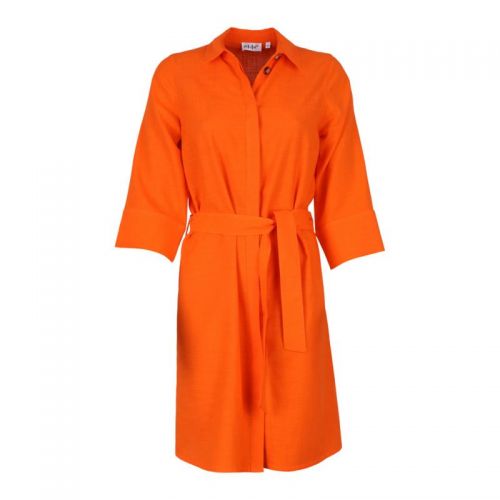 P63S802 Exot Orange