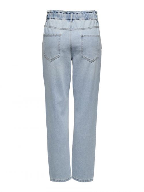 15281873 Light Blue Deni