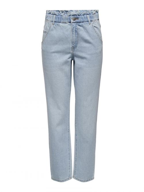 15281873 Light Blue Deni