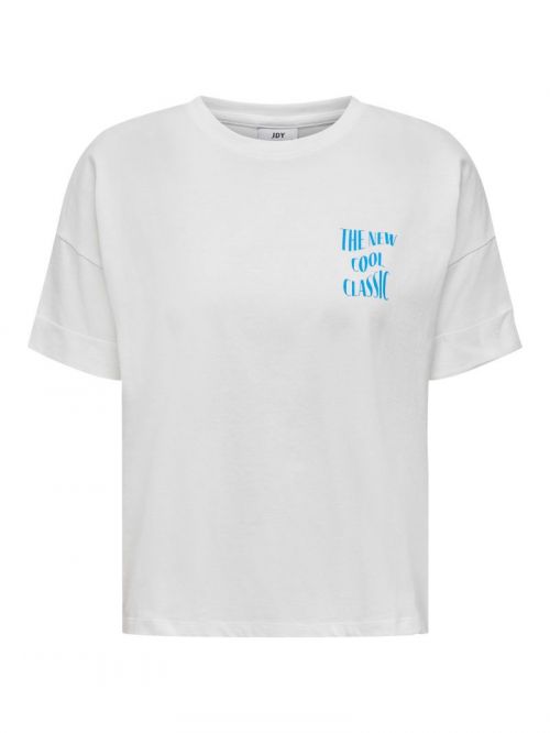 15291363 Cloud Dancer CO