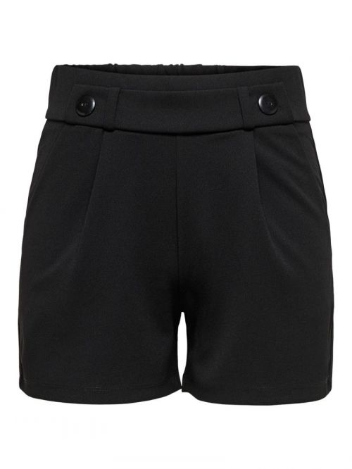 15203098 Black