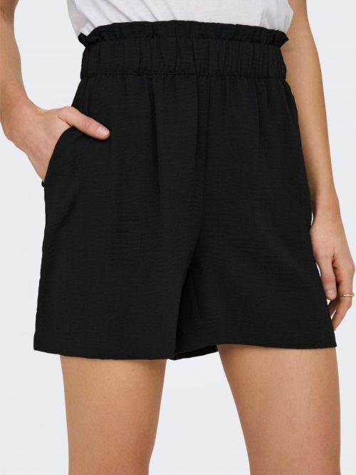 15254848 Black