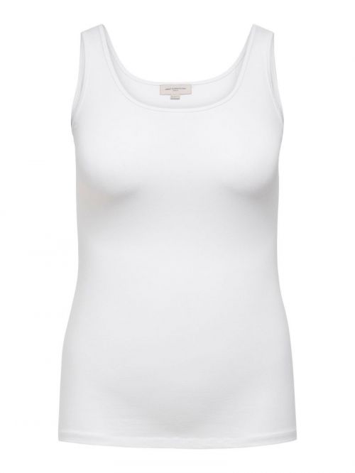 15188036 White