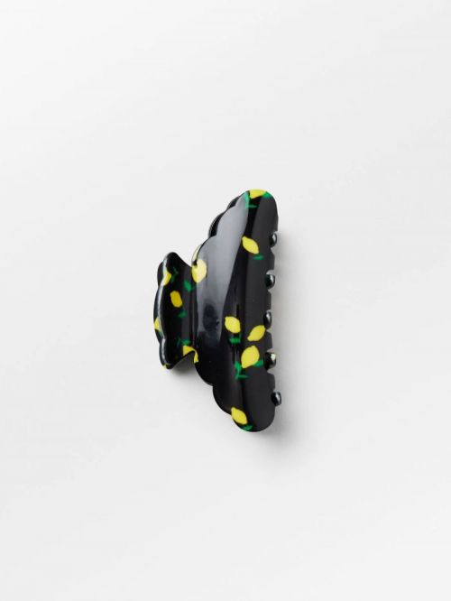 2304801001 010 black