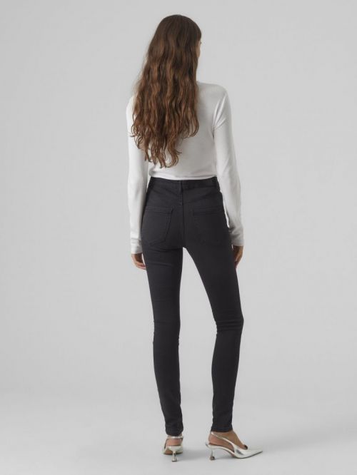 10293830 Bright White