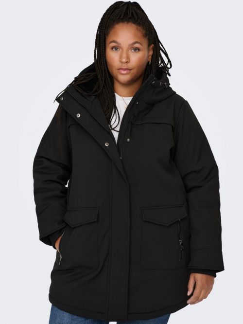15263136 Black 