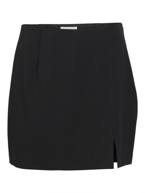 23042161 Black
