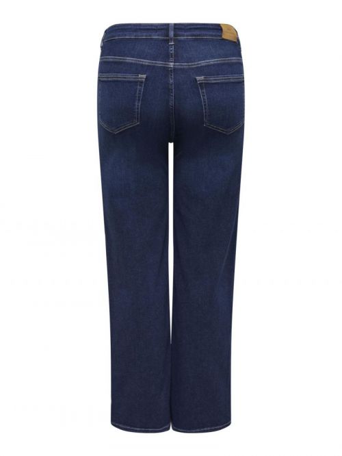 15304225 Dark Blue Denim