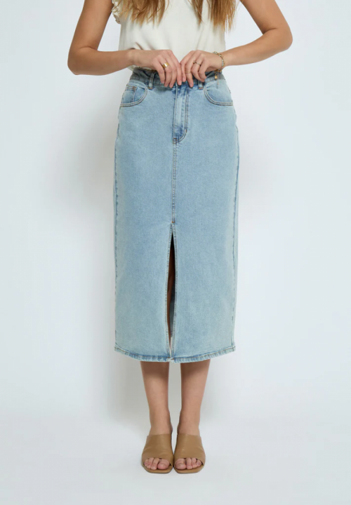 PC7719 9600 Light Blue