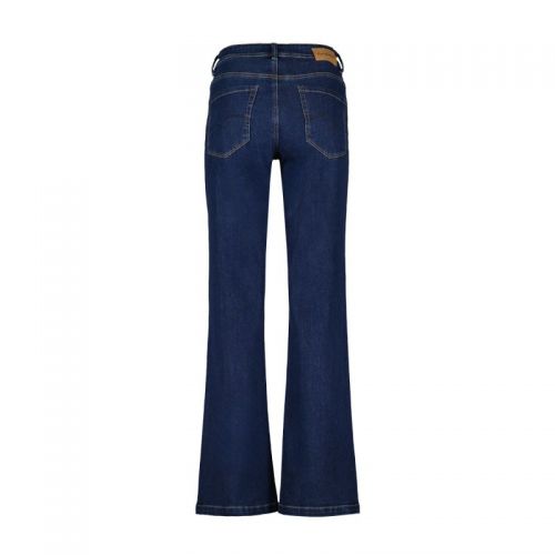 SRB4334 Darkblue