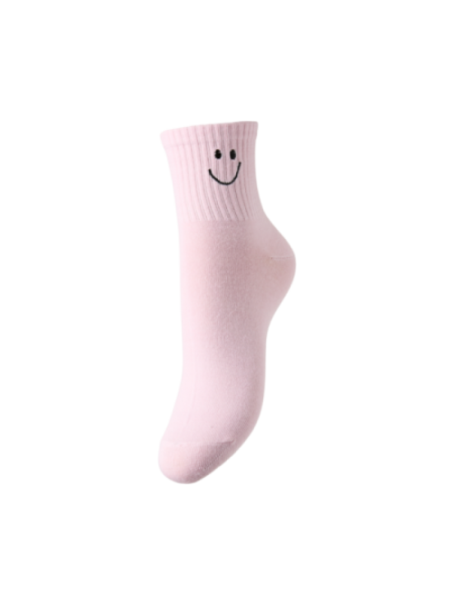 17154733 Roseate Spoonbi