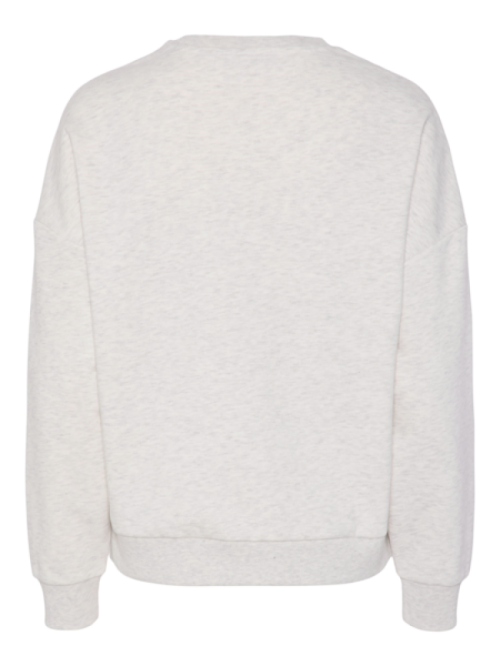 17155030 Light Grey Mela