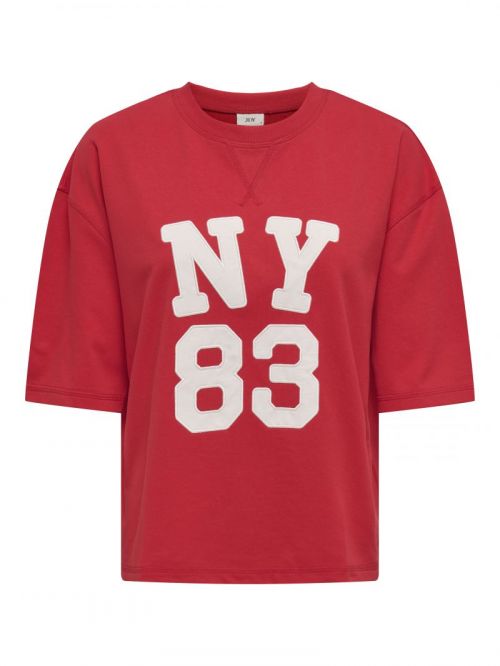 15350423 Ski Patrol BIRC