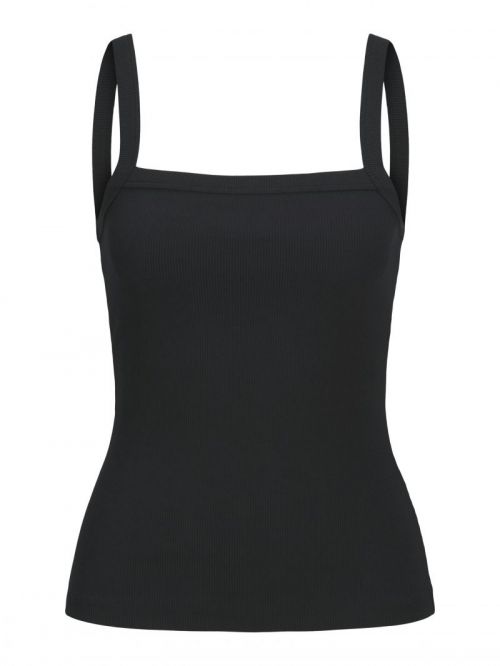 12271270 Black   