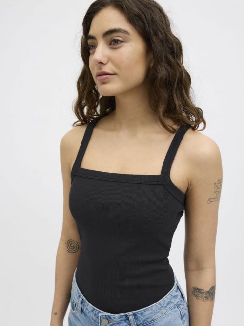 12271270 Black   