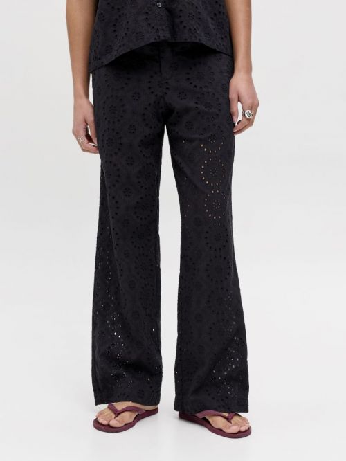 12271700 Black   