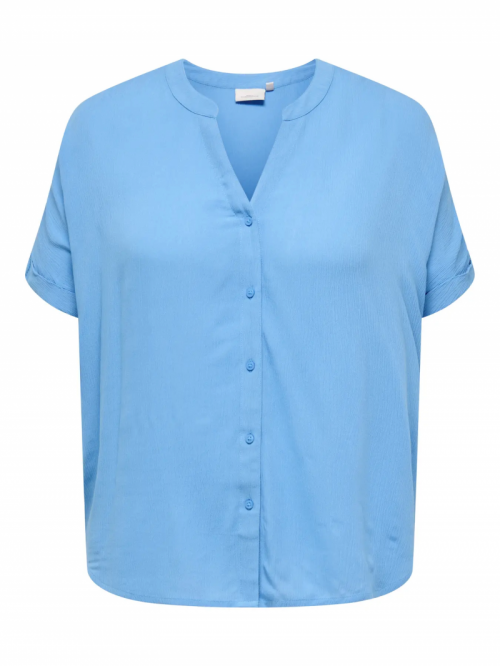 15345287 Azure Blue