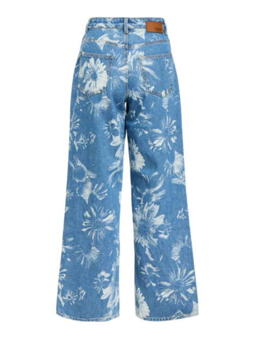 23045959 Medium Blue Den