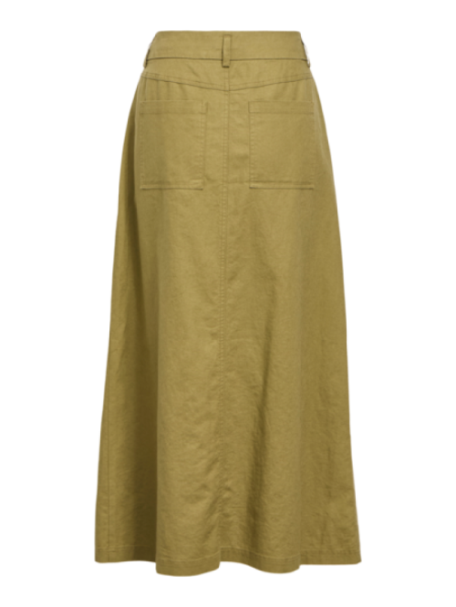 23046338 Capulet Olive