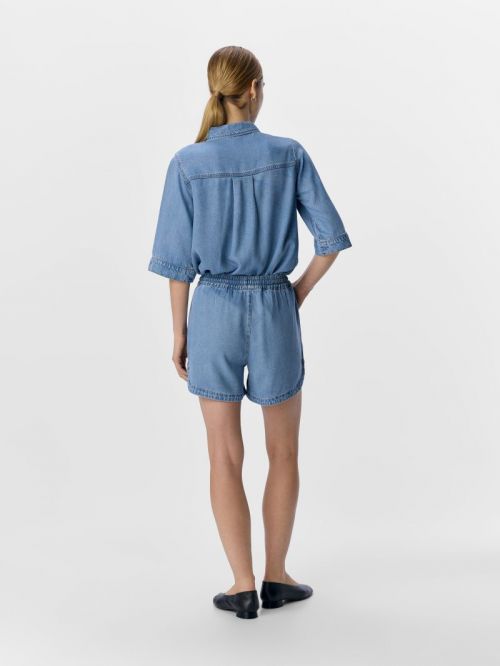 23046631 Light Blue Deni