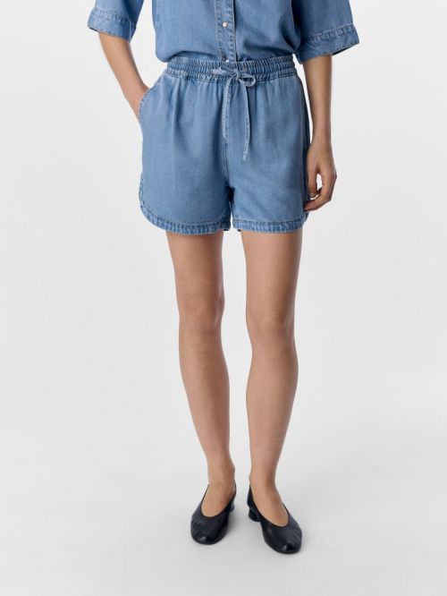 23046631 Light Blue Deni