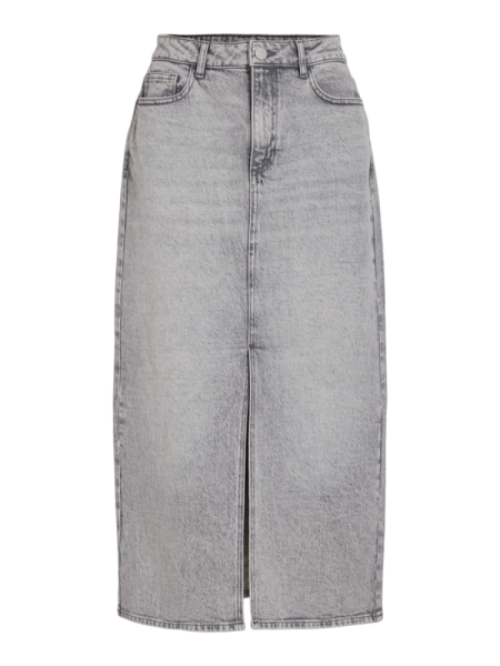 14099736 Light Grey Deni
